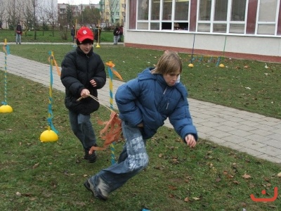 Velká Liverpoolská