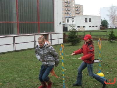 Velká Liverpoolská