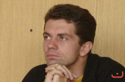Vinobranecký turnaj v Bratislavě