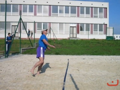 zaciarodice