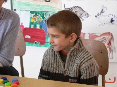 Zápis do 1.tříd