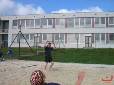zaciarodice