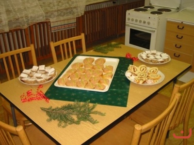 9Cvareni