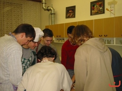 9Cvareni