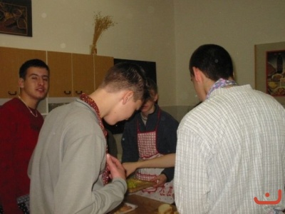 9Cvareni