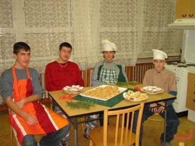 9Cvareni