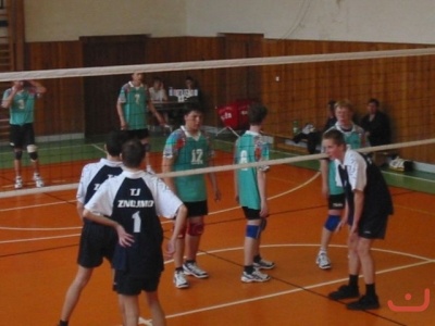 finaleKPzaku