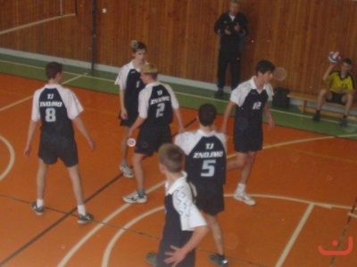 finaleKPzaku