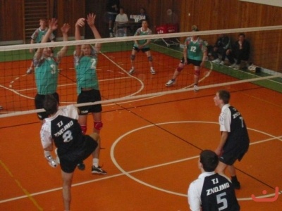 finaleKPzaku