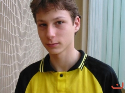 finaleKPzaku