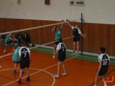 finaleKPzaku