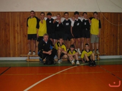 finaleKPzaku
