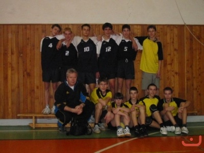 finaleKPzaku