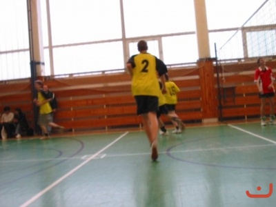 finaleKPzaku