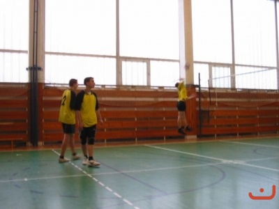 finaleKPzaku