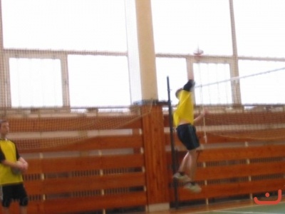 finaleKPzaku