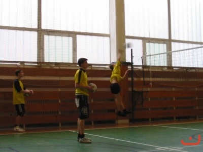 finaleKPzaku