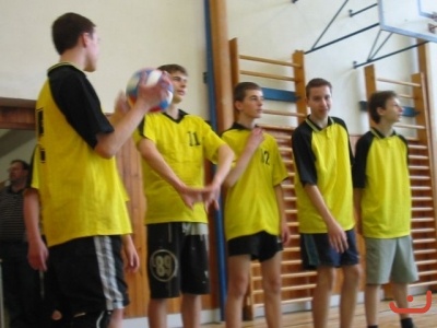 finaleKPzaku
