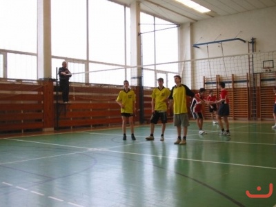 finaleKPzaku
