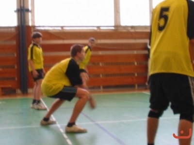 finaleKPzaku