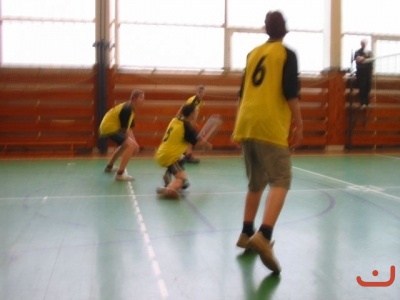 finaleKPzaku
