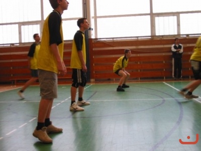 finaleKPzaku