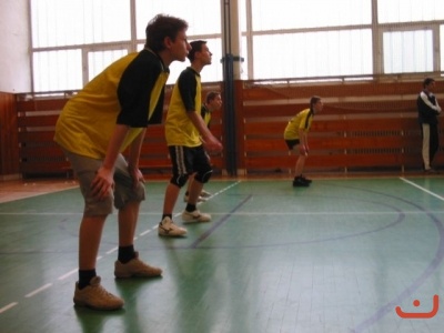 finaleKPzaku