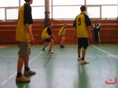 finaleKPzaku