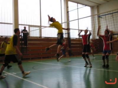 finaleKPzaku
