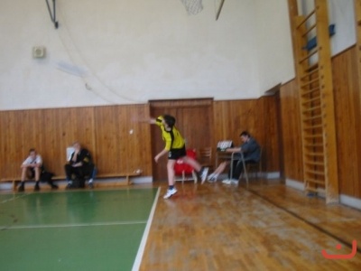 finaleKPzaku