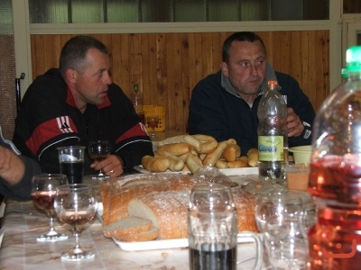 Přebor ČR žactva v plážovém volejbale