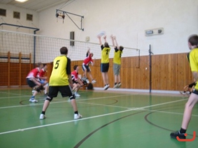 finaleKPzaku