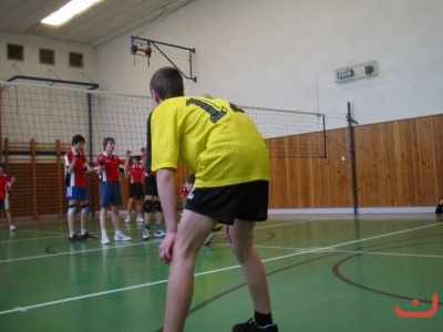 finaleKPzaku