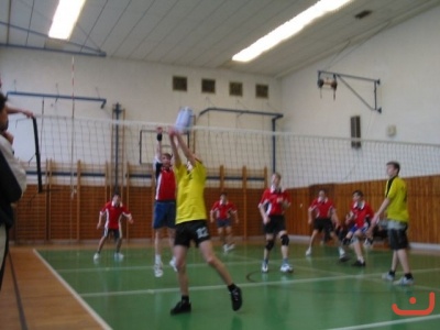finaleKPzaku