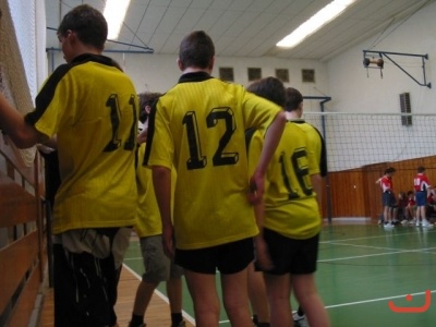finaleKPzaku