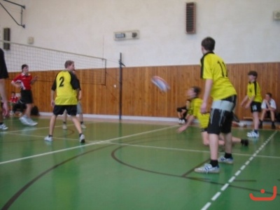 finaleKPzaku