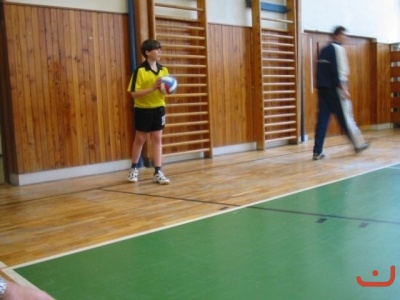 finaleKPzaku