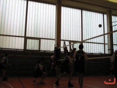finaleKPzaku