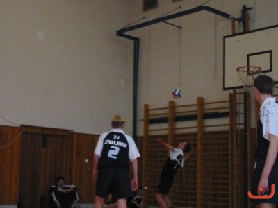 finaleKPzaku