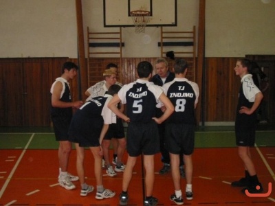 finaleKPzaku