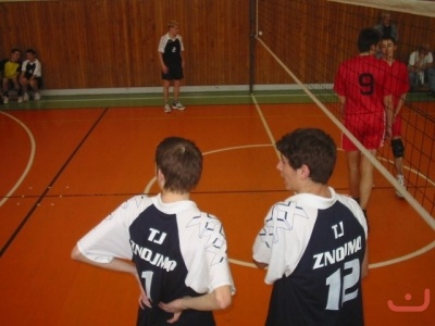 finaleKPzaku
