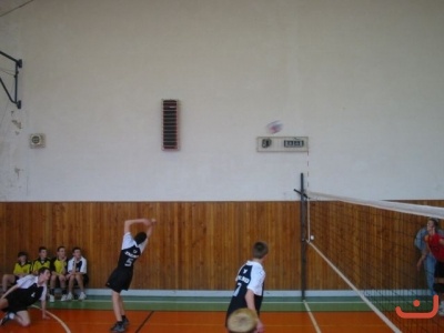 finaleKPzaku