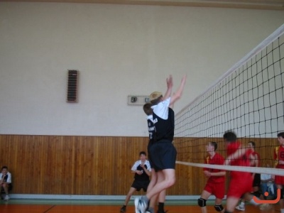 finaleKPzaku