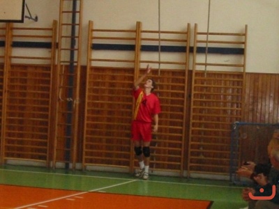 finaleKPzaku