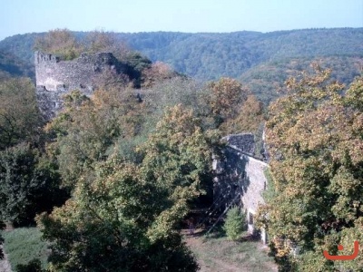 GEOvylety