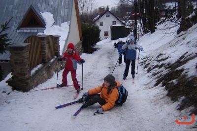 LVK Čeňkovice