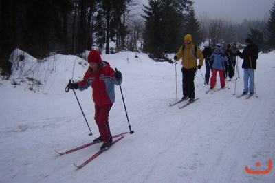 LVK Čeňkovice