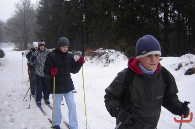 LVK Čeňkovice