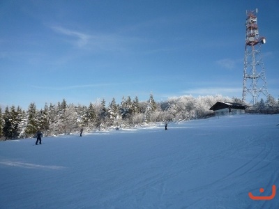 LVK Čeňkovice