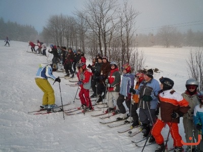 LVK Čeňkovice